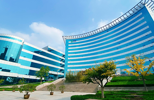 关于银河集团官网