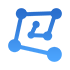 ӼŹ