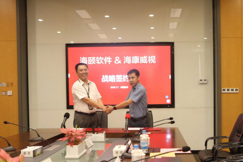 ？？？？？？狄蛹殴偻就篮涎锓鸷