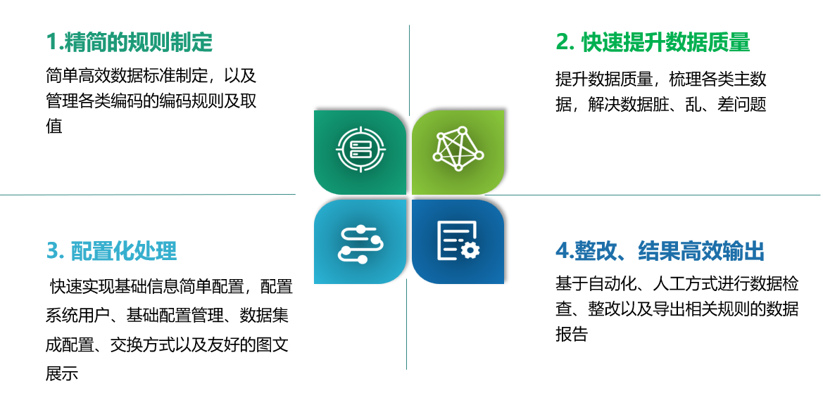 中国·银河集团(galaxy)有限公司-官方网站