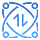 ӼŹ